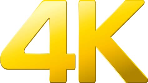 porn in 4k|4K Porn Videos Tube